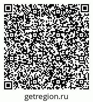 79064902215