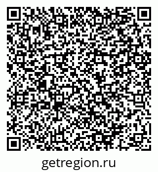 79064902216