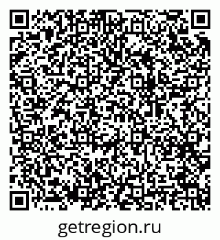 79064902217