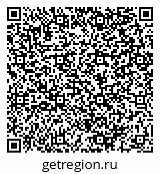 79064902218