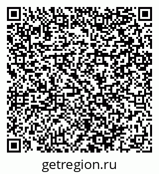 79064902221