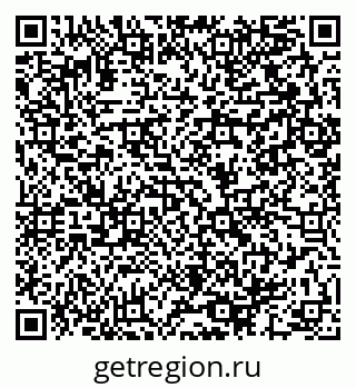 79064902224