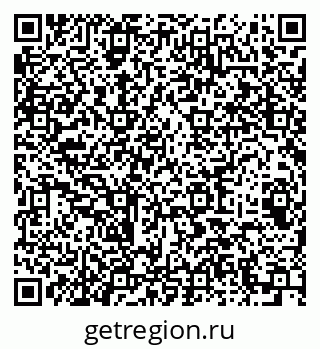 79064902226