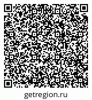 79064902227