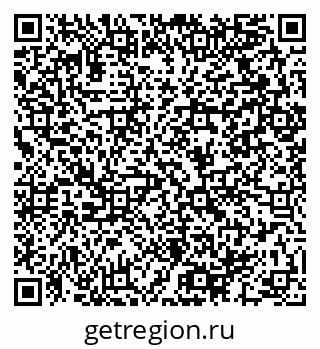 79064902228