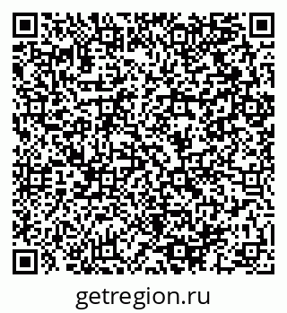 79064902229