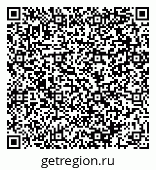 79064902232