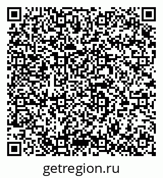 79064902233