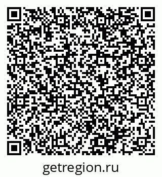 79064902234