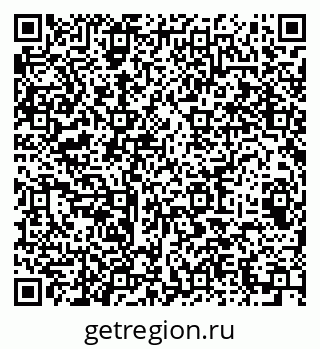 79064902237