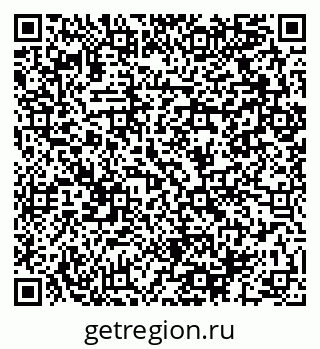 79064902238