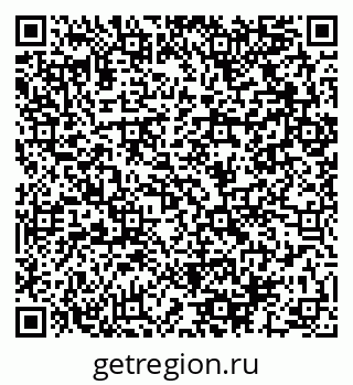 79064902239
