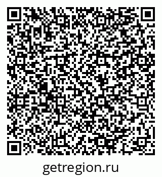 79064902240