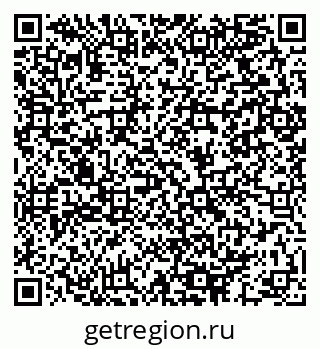 79064902242