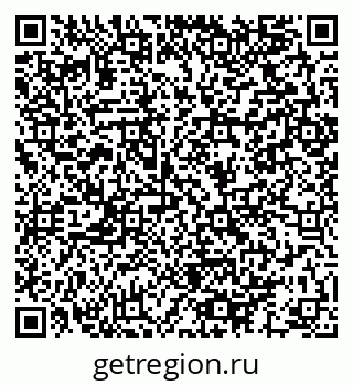 79064902243