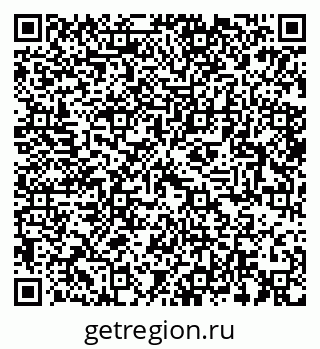 79064902244