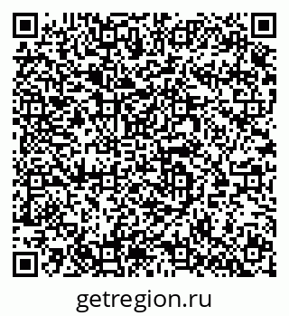 79064902245