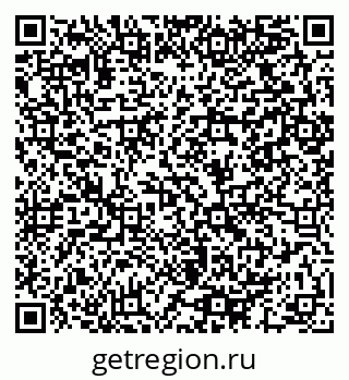 79064902246