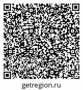 79064902247