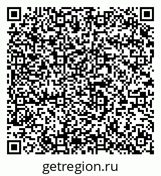 79064902249
