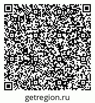 79064902251
