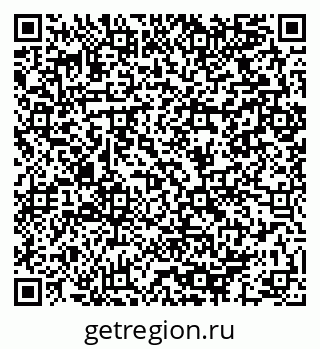 79064902252