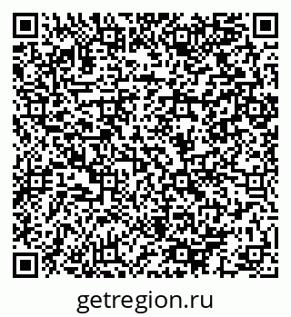 79064902253
