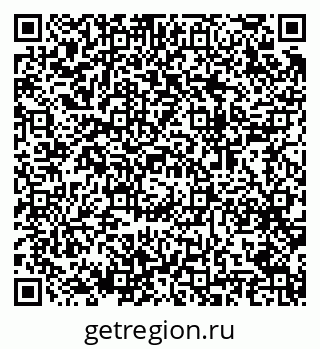79064902254