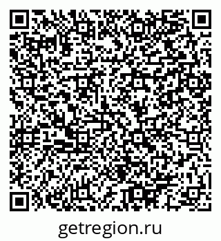 79064902255