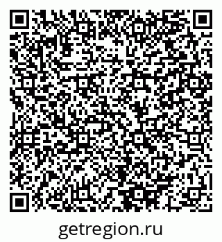 79064902257