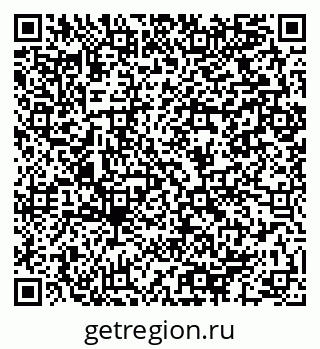 79064902258