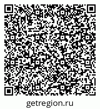 79064902259