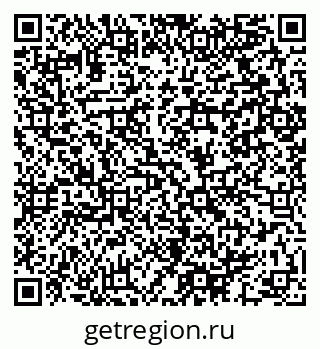 79064902260