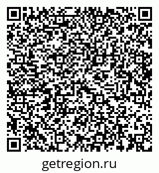 79064902262