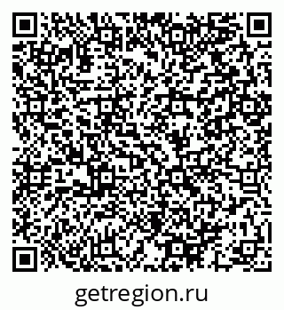 79064902263