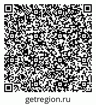 79064902265