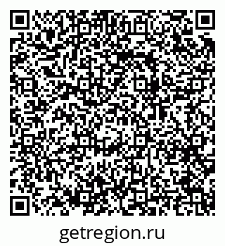 79064902267