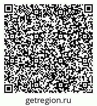 79064902269