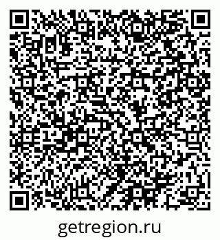 79064902270