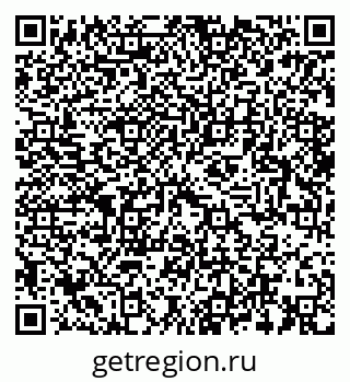 79064902271