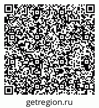 79064902272