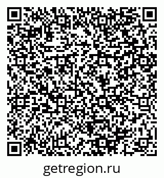 79064902274