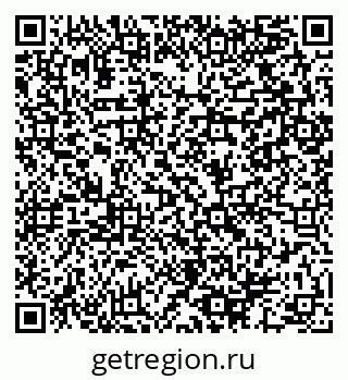79064902275