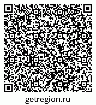 79064902276