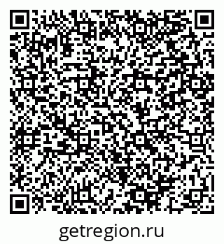 79064902277