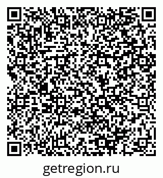 79064902278