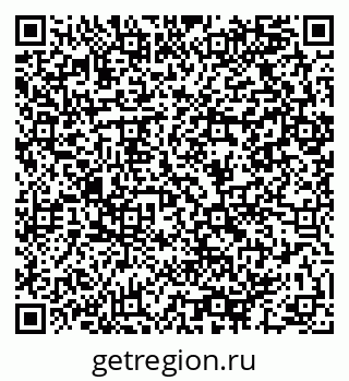 79064902280