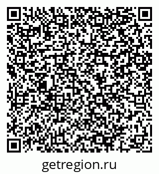 79064902281