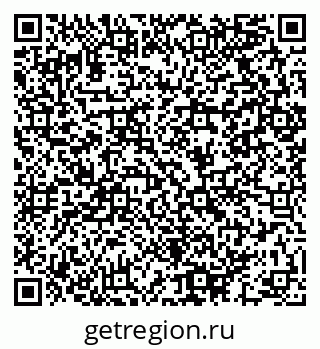 79064902282