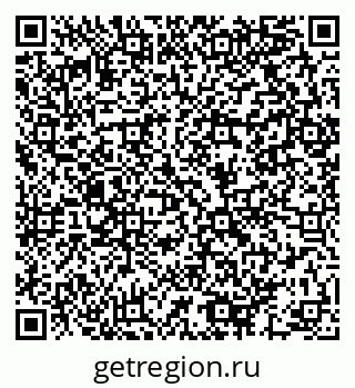 79064902283